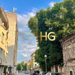 Етаж от къща в Варна, Център - 129 кв.м за 1280 €/кв.м - Снимка #1