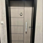 Едностаен апартамент в Пловдив, Южен - 43 кв.м за 1524 €/кв.м - Снимка #1