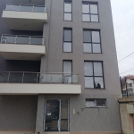 Тристаен апартамент в Варна, м-т Траката - 85 кв.м за 1590 €/кв.м - Снимка #1