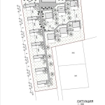 Парцел в с. Овощник, Област Стара Загора - 3000 кв.м за 100 €/кв.м - Снимка #1