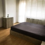 Дава се под наем Двустаен апартамент в Силистра, Център - 70 кв.м за 204 € - Снимка #1