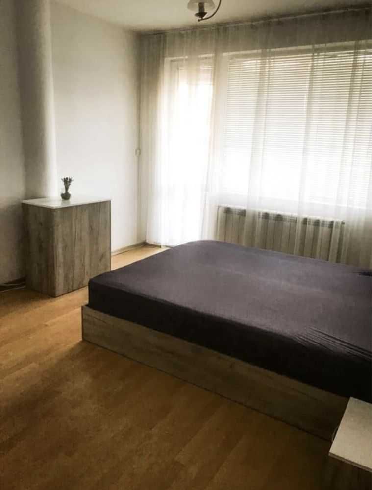 Дава се под наем Двустаен апартамент в Силистра, Център - 70 кв.м за 204 € - Снимка #1