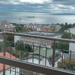 Тристаен апартамент в Варна, Базар Левски - 198 кв.м за 1213 €/кв.м - Снимка #1