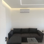 Двустаен апартамент в София, Фондови жилища - 44 кв.м за 3296 €/кв.м - Снимка #1