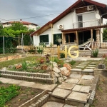 Къща в Балчик - 80 кв.м за 1600 €/кв.м - Снимка #1