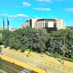 Многостаен апартамент в София, Център - 150 кв.м за 3927 €/кв.м - Снимка #1