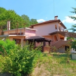 Къща в с. Скравена, Област София-област - 145 кв.м за 1000 €/кв.м - Снимка #1