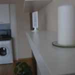 Дава се под наем Двустаен апартамент в София, Студентски град - 55 кв.м за 700 € - Снимка #1