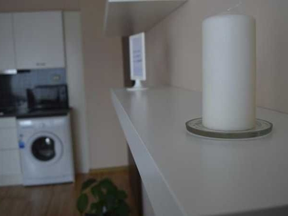 Дава се под наем Двустаен апартамент в София, Студентски град - 55 кв.м за 700 € - Снимка #1