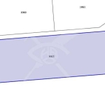 Парцел в Бургас, Лозово - 9383 кв.м за 21 €/кв.м - Снимка #1