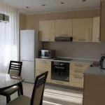 Дава се под наем Едностаен апартамент в Пловдив, Мараша - 27 кв.м за 142.8 € - Снимка #1