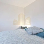 Дава се под наем Двустаен апартамент в Пловдив, Център - 46 кв.м за 198.9 € - Снимка #1