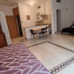 Дава се под наем  в Пловдив, Център - 22 кв.м за 91.8 € - Снимка #1