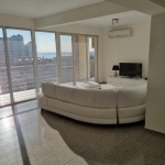 Четиристаен апартамент в Свети Влас - 165 кв.м за 1367 €/кв.м - Снимка #1