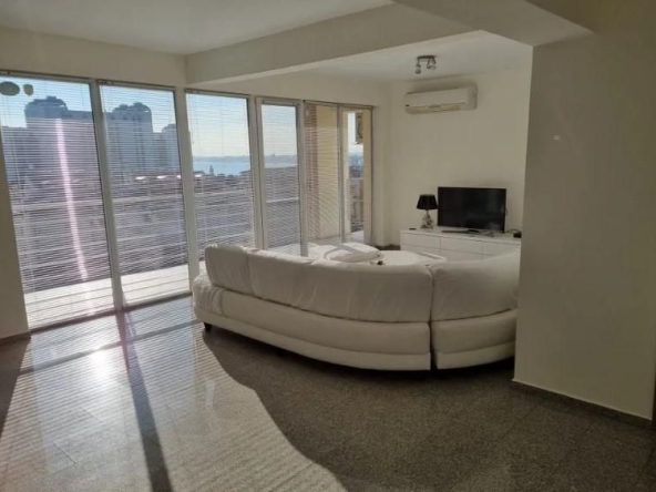 Четиристаен апартамент в Свети Влас - 165 кв.м за 1367 €/кв.м - Снимка #1