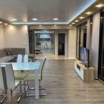 Дава се под наем Тристаен апартамент в Бургас, Сарафово - 120 кв.м за 997.05 € - Снимка #1