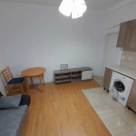 Дава се под наем Двустаен апартамент в София, Център - 44 кв.м за 458.49 € - Снимка #1