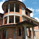 Къща в с. Белащица, Област Пловдив - 360 кв.м за 524 €/кв.м - Снимка #1