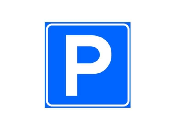 Дава се под наем Гараж / Паркомясто в Варна, Левски - 18 кв.м за 101.49 € - Снимка #1