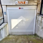 Гараж / Паркомясто в Кърджали, Център - 25 кв.м за 672 €/кв.м - Снимка #1