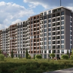 в Варна, Гранд Мол Варна -  кв.м за 0 €/ - Снимка #1