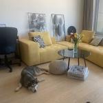 Дава се под наем Тристаен апартамент в Пловдив, Център - 87 кв.м за 316.2 € - Снимка #1