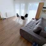 Дава се под наем Двустаен апартамент в Пловдив, Център - 44 кв.м за 183.6 € - Снимка #1