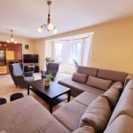 Дава се под наем Тристаен апартамент в Пловдив, Тракия - 88 кв.м за 357 € - Снимка #1