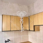 Едностаен апартамент в Пловдив, Каменица 2 - 36 кв.м за 1667 €/кв.м - Снимка #1