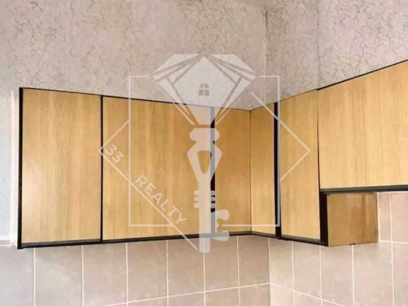 Едностаен апартамент в Пловдив, Каменица 2 - 36 кв.м за 1667 €/кв.м - Снимка #1