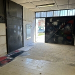 Дава се под наем Склад в София, Обеля 2 - 55 кв.м за 382.5 € - Снимка #1