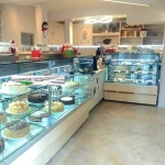 Дава се под наем Заведение в Пловдив, Тракия - 200 кв.м за 2553.06 € - Снимка #1