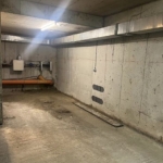 Дава се под наем Гараж / Паркомясто в София, Редута - 18 кв.м за 81.6 € - Снимка #1