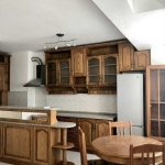 Дава се под наем Двустаен апартамент в Пловдив, Кършияка - 60 кв.м за 306 € - Снимка #1