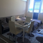 Дава се под наем Едностаен апартамент в София, Студентски град - 45 кв.м за 484.5 € - Снимка #1