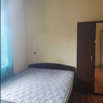 Дава се под наем  в София, Център - 20 кв.м за 178.5 € - Снимка #1