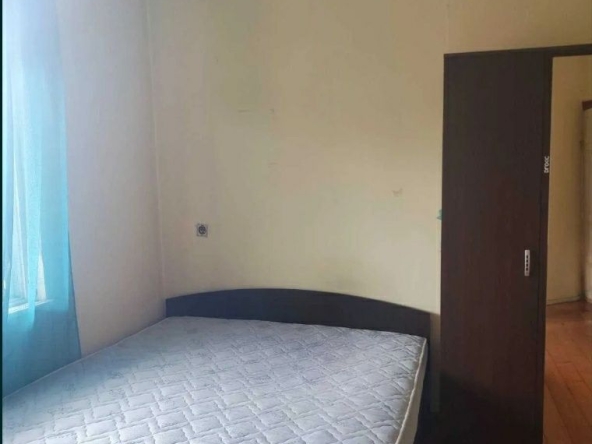 Дава се под наем  в София, Център - 20 кв.м за 178.5 € - Снимка #1