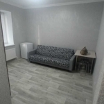 Дава се под наем Едностаен апартамент в София, Горубляне - 30 кв.м за 300 € - Снимка #1