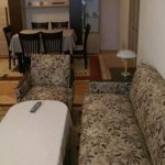 Дава се под наем Четиристаен апартамент в София, Център - 110 кв.м за 700 € - Снимка #1