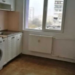 Дава се под наем Двустаен апартамент в Бургас, Славейков - 55 кв.м за 150 € - Снимка #1