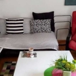 Дава се под наем Двустаен апартамент в Пловдив, Старият град - 61 кв.м за 239.7 € - Снимка #1