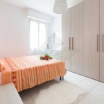 Дава се под наем  в Пловдив, Съдийски - 20 кв.м за 129.54 € - Снимка #1