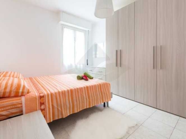 Дава се под наем  в Пловдив, Съдийски - 20 кв.м за 129.54 € - Снимка #1