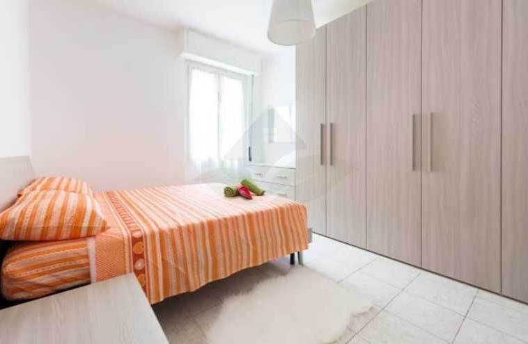 Дава се под наем  в Пловдив, Съдийски - 20 кв.м за 129.54 € - Снимка #1