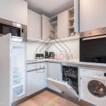 Дава се под наем Двустаен апартамент в Варна, Гръцка махала - 60 кв.м за 1050 € - Снимка #1