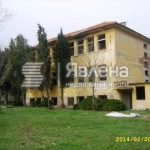 Магазин в с. Златари, Област Ямбол - 253 кв.м за 198 €/кв.м - Снимка #1