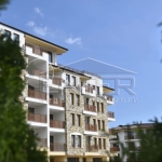 Двустаен апартамент в к.к. Св.Св. Константин и Елена - 67 кв.м за 1922 €/кв.м - Снимка #1