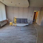 Тристаен апартамент в София, Младост 3 - 105 кв.м за 1647 €/кв.м - Снимка #1