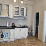 Дава се под наем Тристаен апартамент в София, Център - 55 кв.м за 860 € - Снимка #1