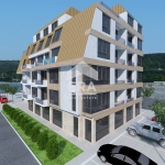 Тристаен апартамент в Варна, Аспарухово - 72 кв.м за 1066 €/кв.м - Снимка #1